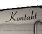 Kontakt