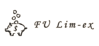 biuro rachunkowe, Jan Bogus�aw Jamr�z, Limanowa, ksi�gi przychod�w i rozchod�w, ewidencje rycza�towe, deklaracje podatkowe PIT, VAT, deklaracje ZUS, rozliczenia roczne, doradztwo