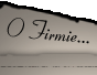 O Firmie...
